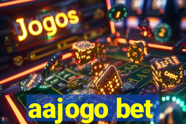 aajogo bet